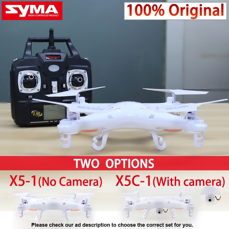 How 
      Much Does A Drone With Camera Cost Reno 
      NV 89515